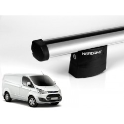 Nordrive KARGO PLUS Ford Transit Custom 2012-